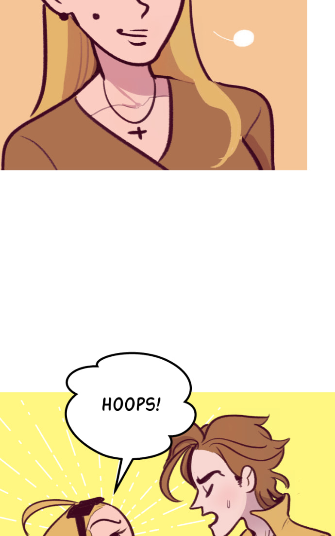 Edith Chapter 90 page 39 - 
