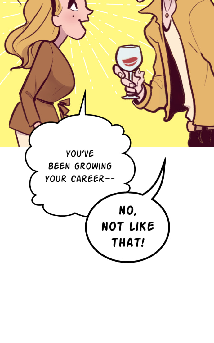 Edith Chapter 90 page 40 - 