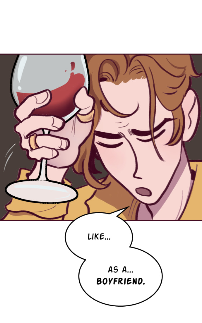 Edith Chapter 90 page 41 - 