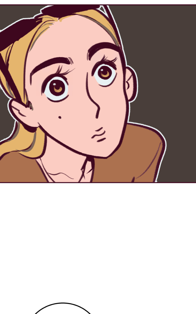 Edith Chapter 90 page 42 - 