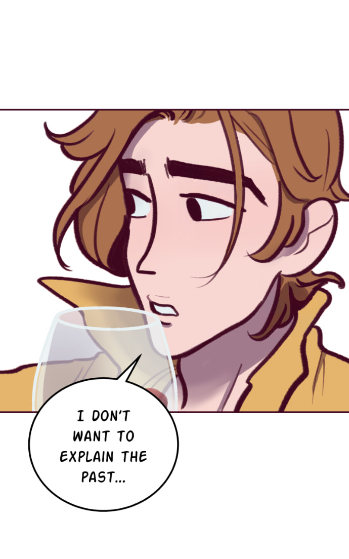 Edith Chapter 90 page 44 - 