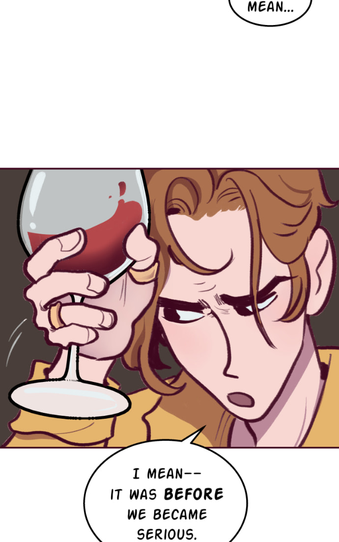 Edith Chapter 90 page 46 - 