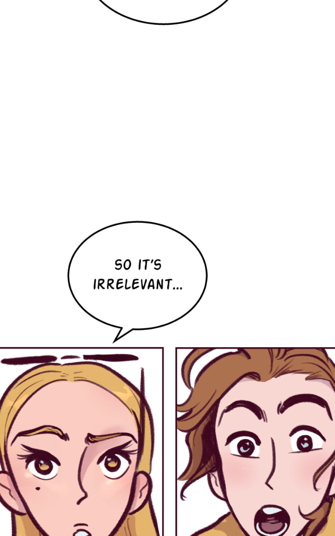 Edith Chapter 90 page 47 - 