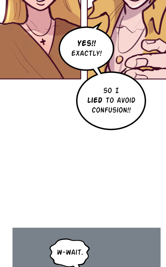 Edith Chapter 90 page 48 - 