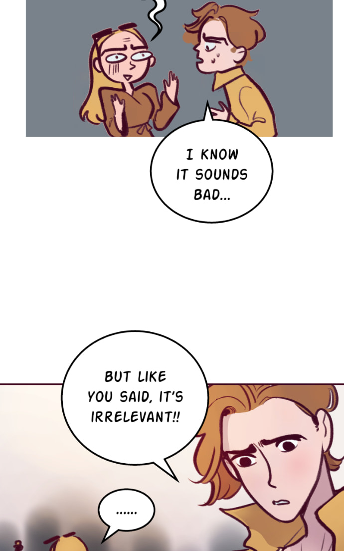 Edith Chapter 90 page 49 - 