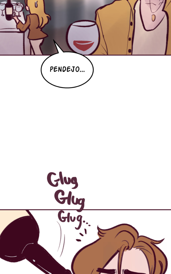 Edith Chapter 90 page 50 - 