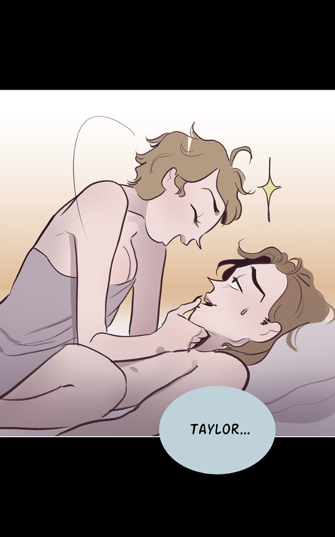 Edith Chapter 90 page 6 - 
