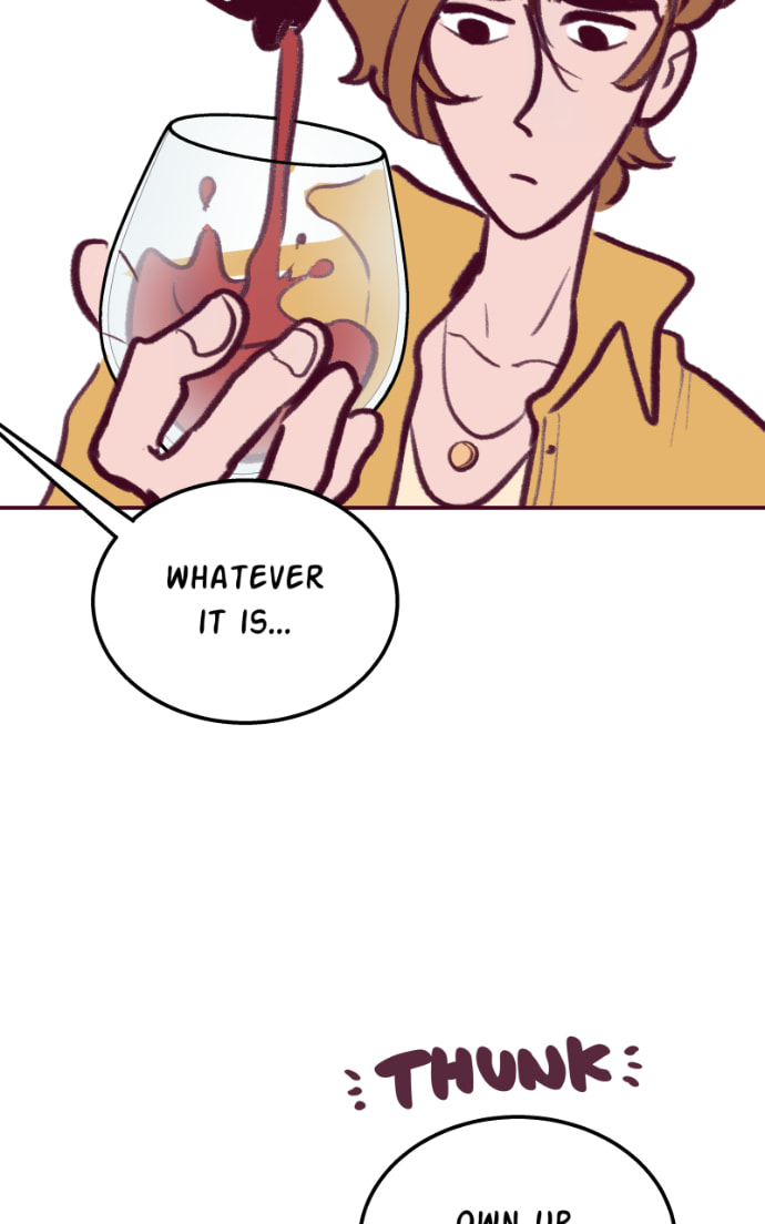 Edith Chapter 90 page 51 - 