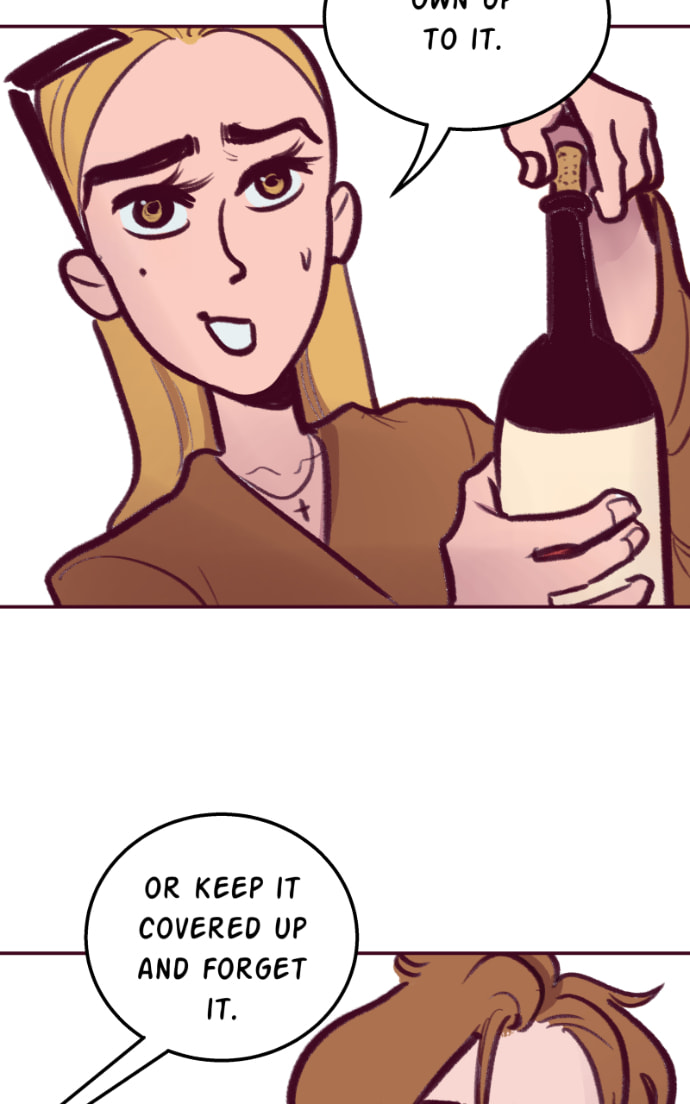 Edith Chapter 90 page 52 - 