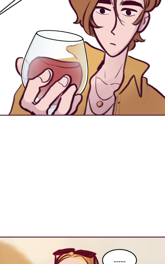 Edith Chapter 90 page 53 - 
