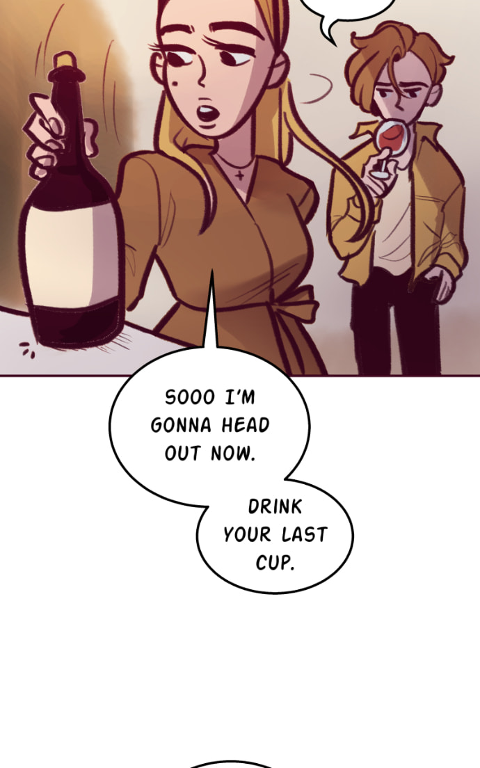 Edith Chapter 90 page 54 - 