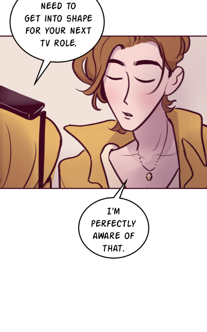 Edith Chapter 90 page 56 - 