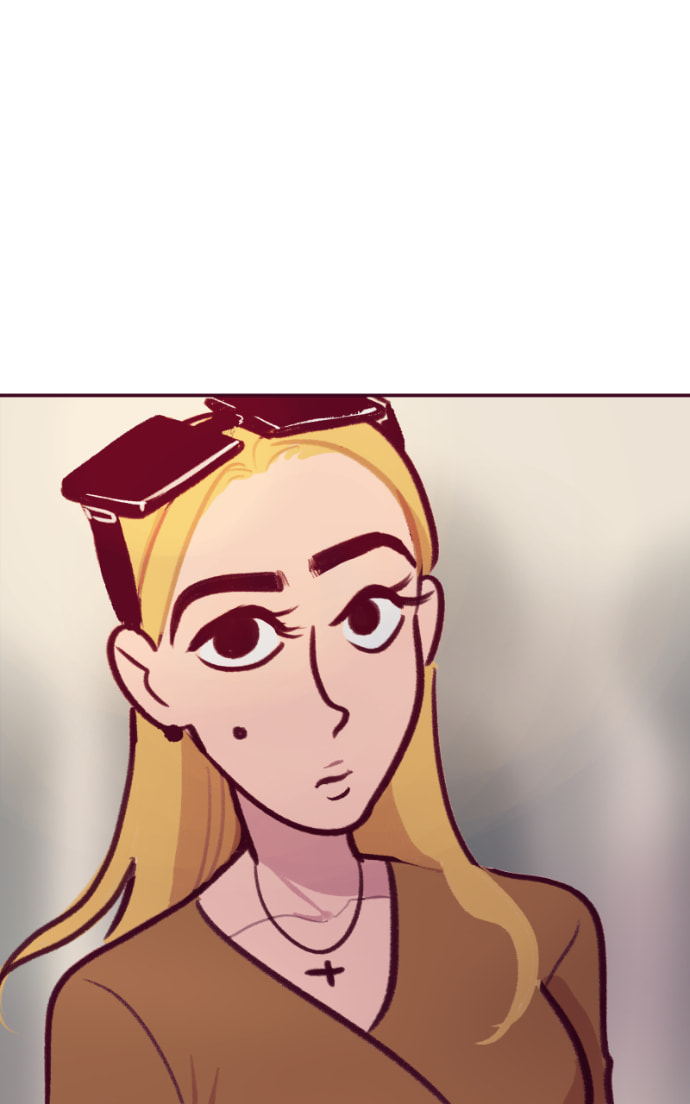 Edith Chapter 90 page 57 - 