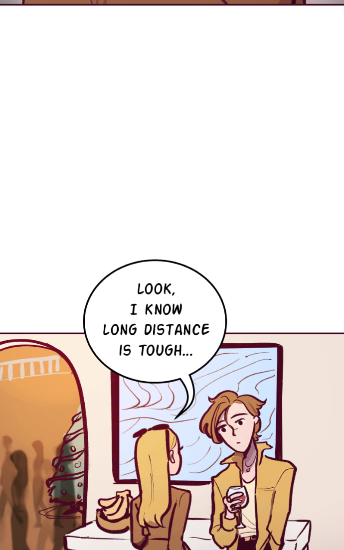 Edith Chapter 90 page 58 - 