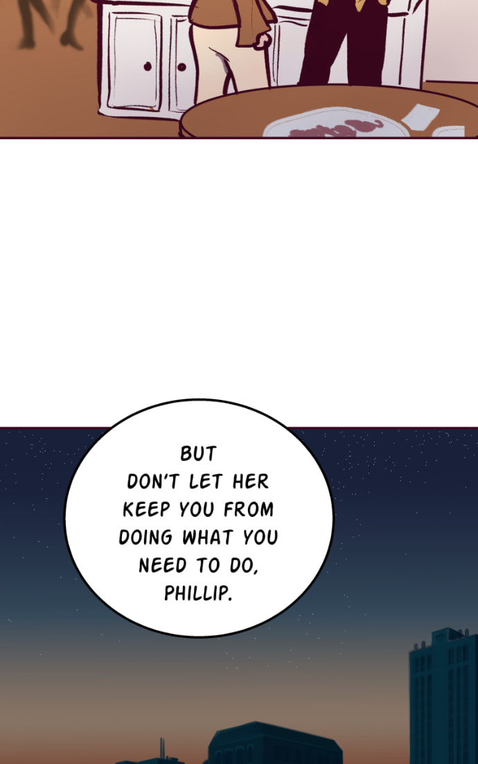 Edith Chapter 90 page 59 - 