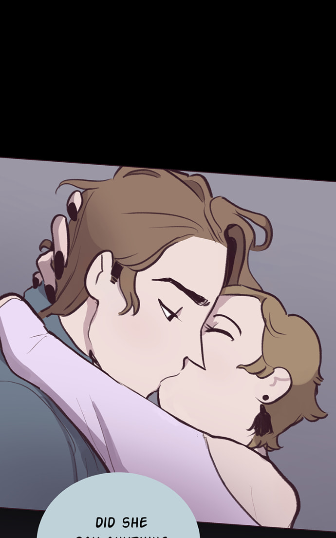 Edith Chapter 90 page 7 - 