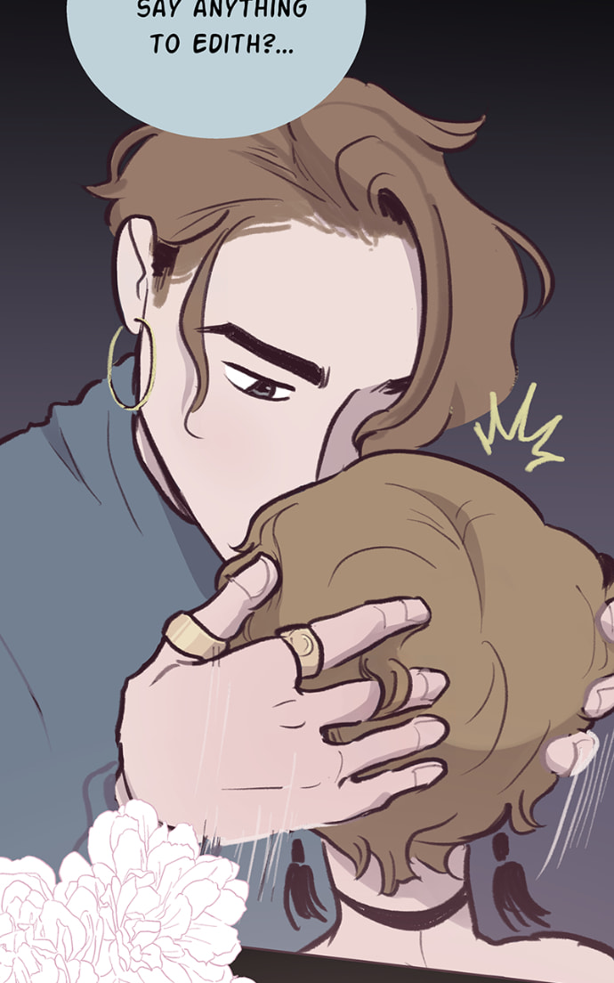 Edith Chapter 90 page 8 - 