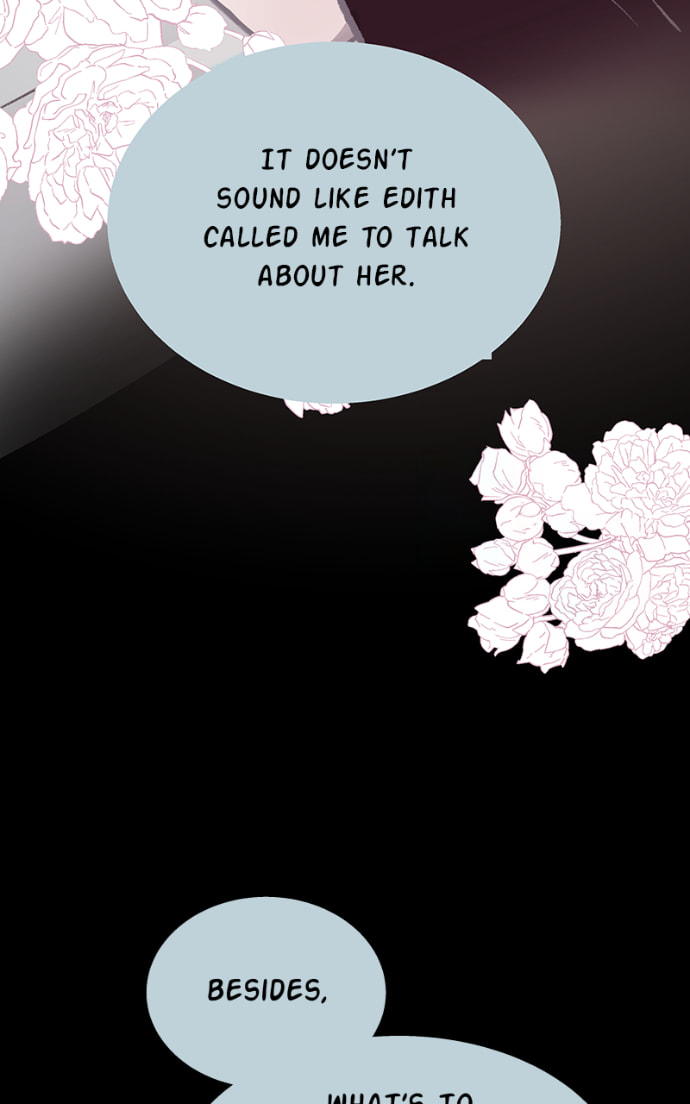 Edith Chapter 90 page 10 - 