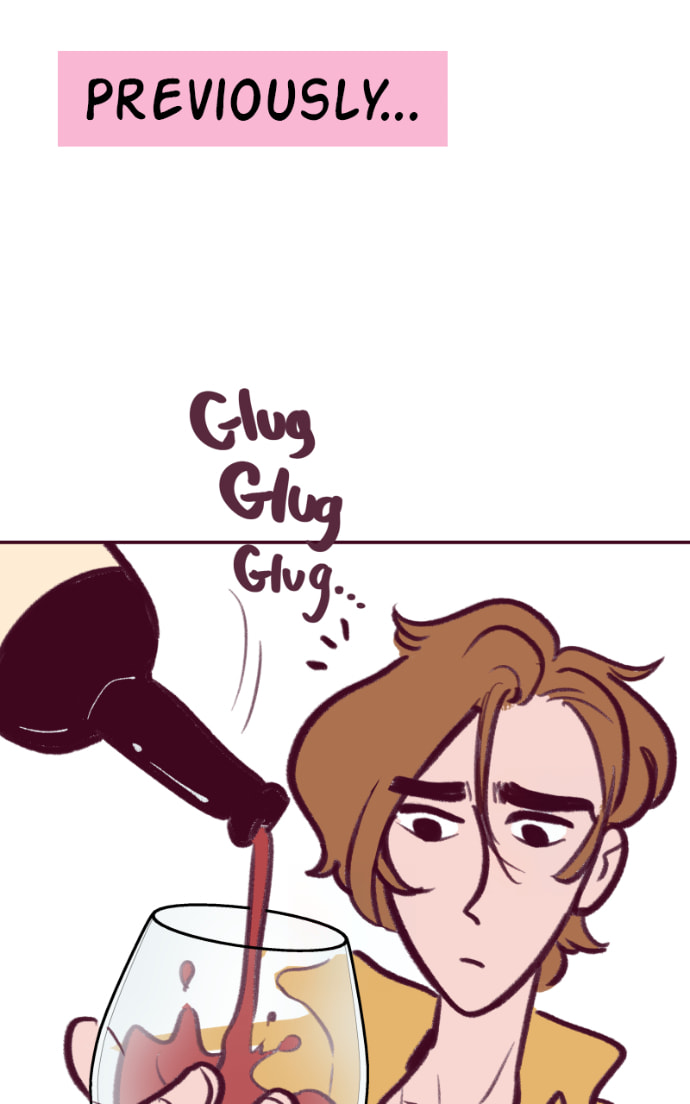 Edith Chapter 91 page 2 - 