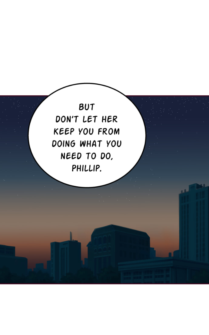 Edith Chapter 91 page 11 - 