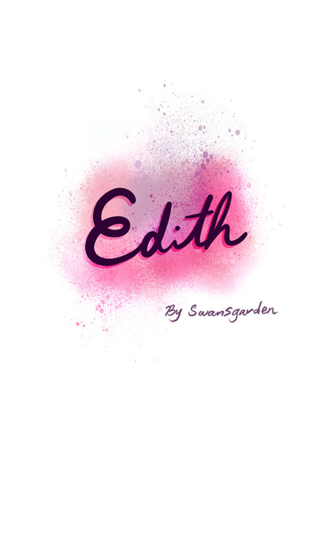 Edith Chapter 91 page 12 - 