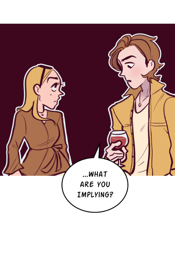 Edith Chapter 91 page 13 - 