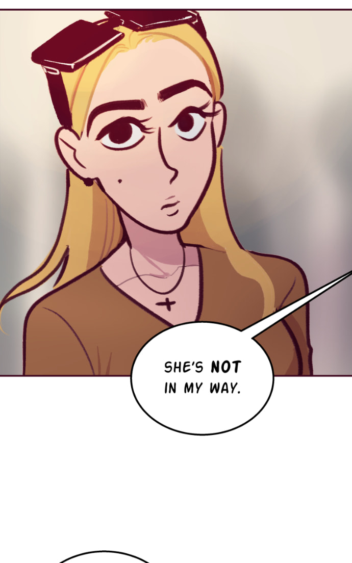 Edith Chapter 91 page 14 - 