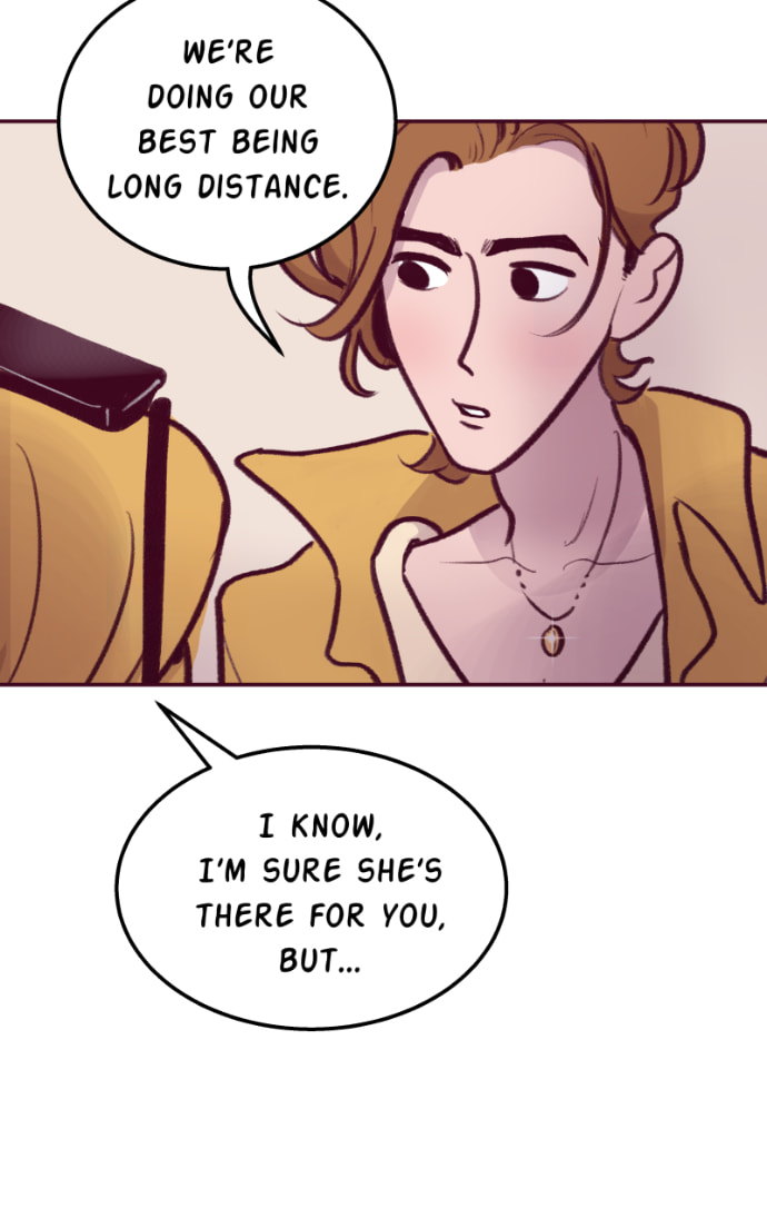 Edith Chapter 91 page 15 - 