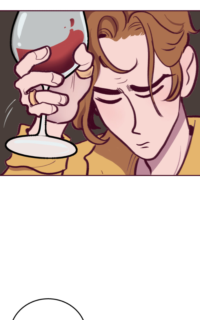 Edith Chapter 91 page 16 - 
