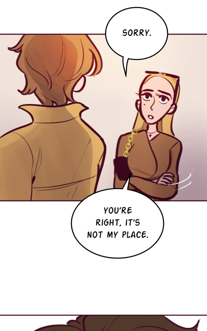 Edith Chapter 91 page 19 - 