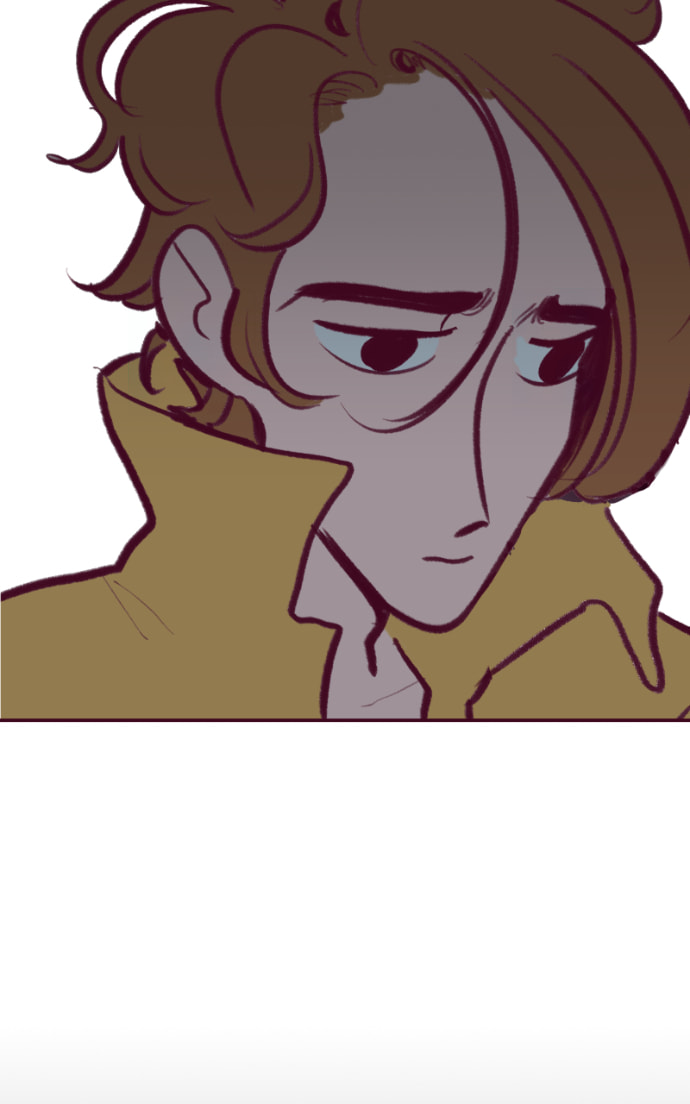 Edith Chapter 91 page 20 - 