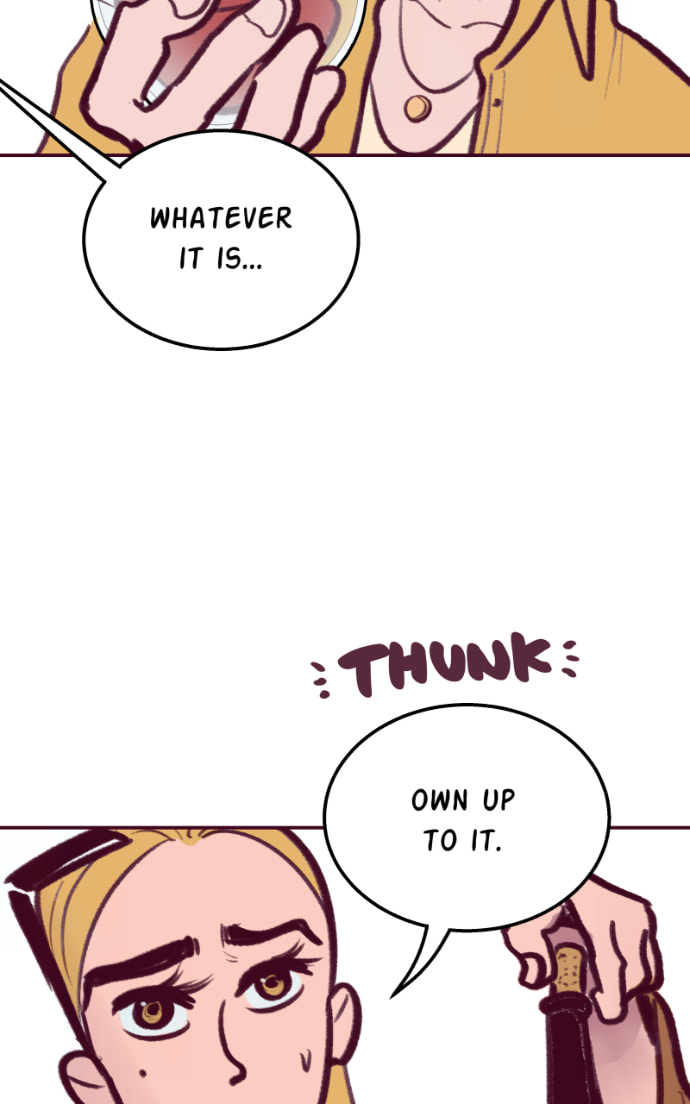 Edith Chapter 91 page 3 - 