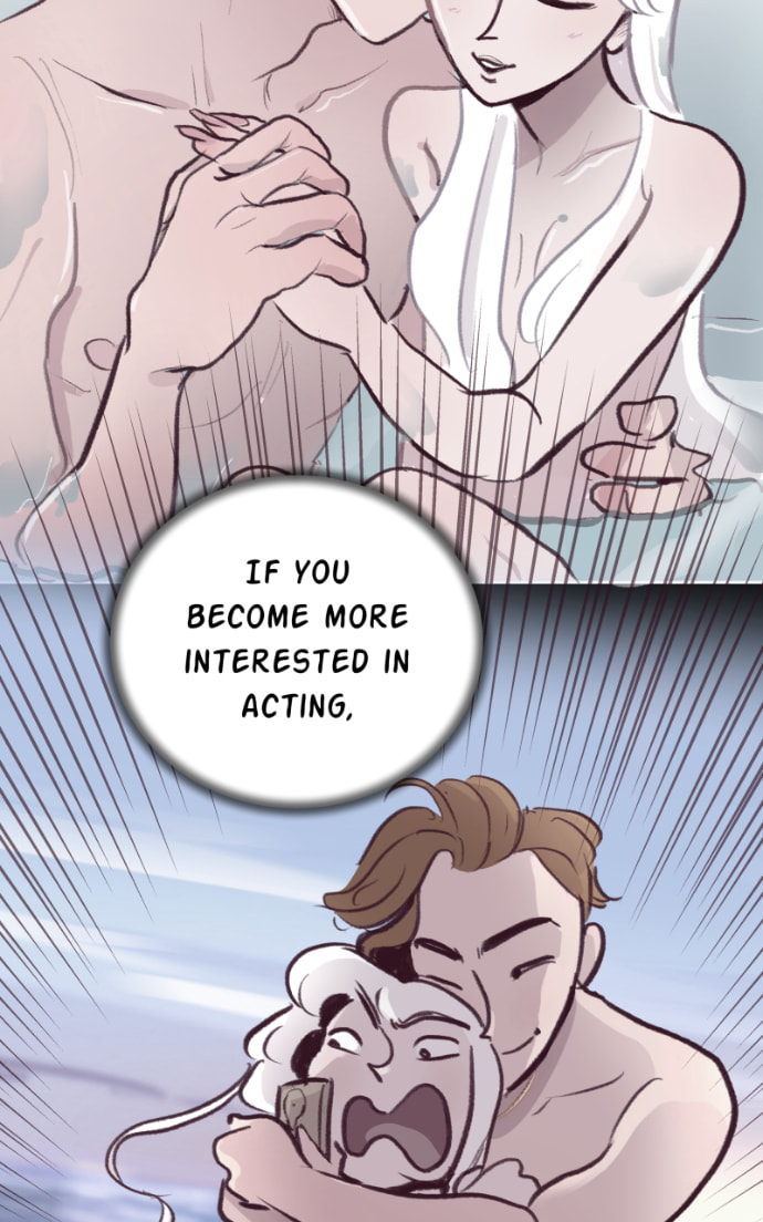 Edith Chapter 91 page 23 - 
