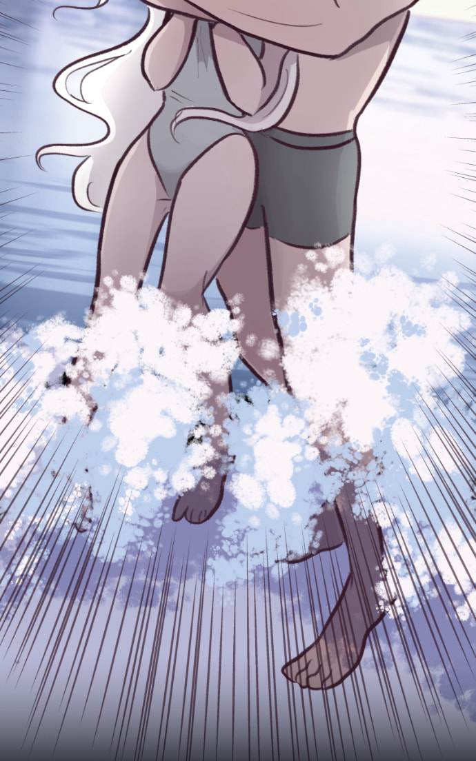Edith Chapter 91 page 24 - 