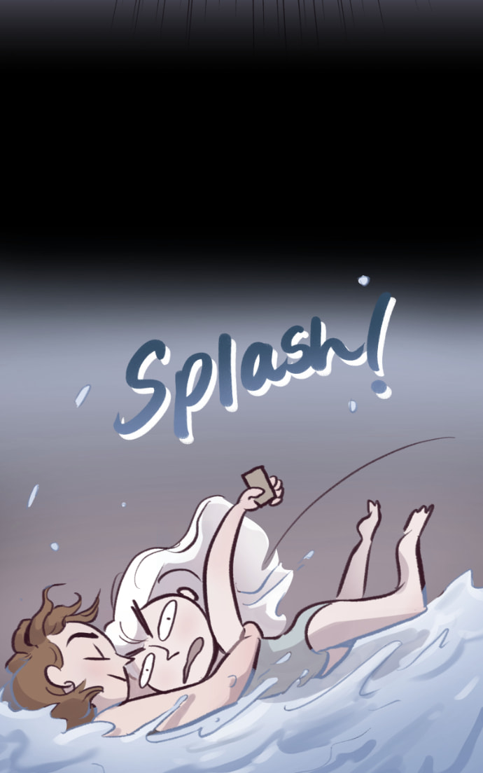 Edith Chapter 91 page 25 - 