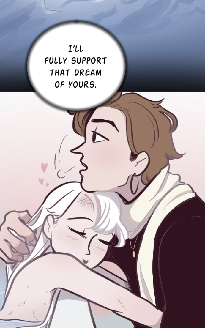 Edith Chapter 91 page 26 - 