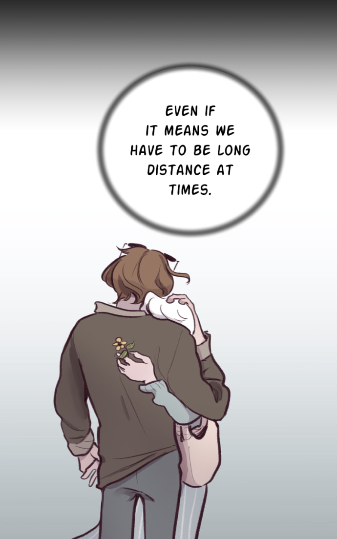 Edith Chapter 91 page 28 - 