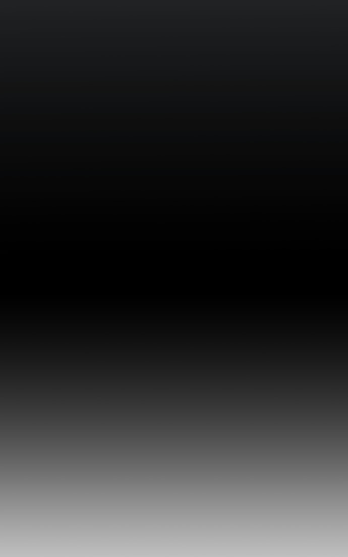 Edith Chapter 91 page 30 - 