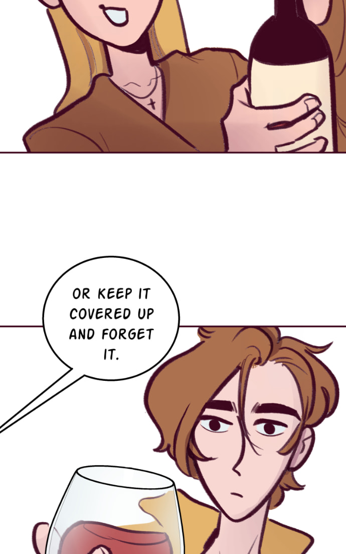 Edith Chapter 91 page 4 - 