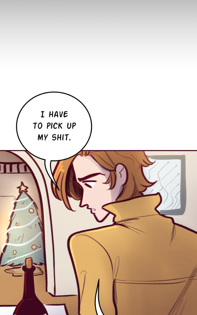 Edith Chapter 91 page 31 - 