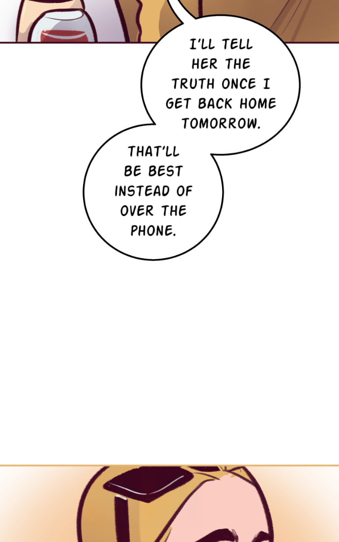Edith Chapter 91 page 32 - 