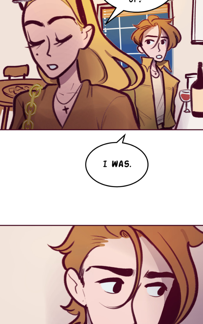 Edith Chapter 91 page 34 - 