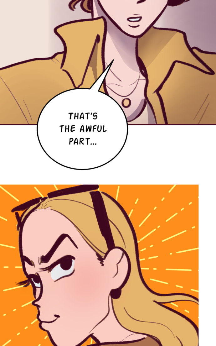 Edith Chapter 91 page 35 - 