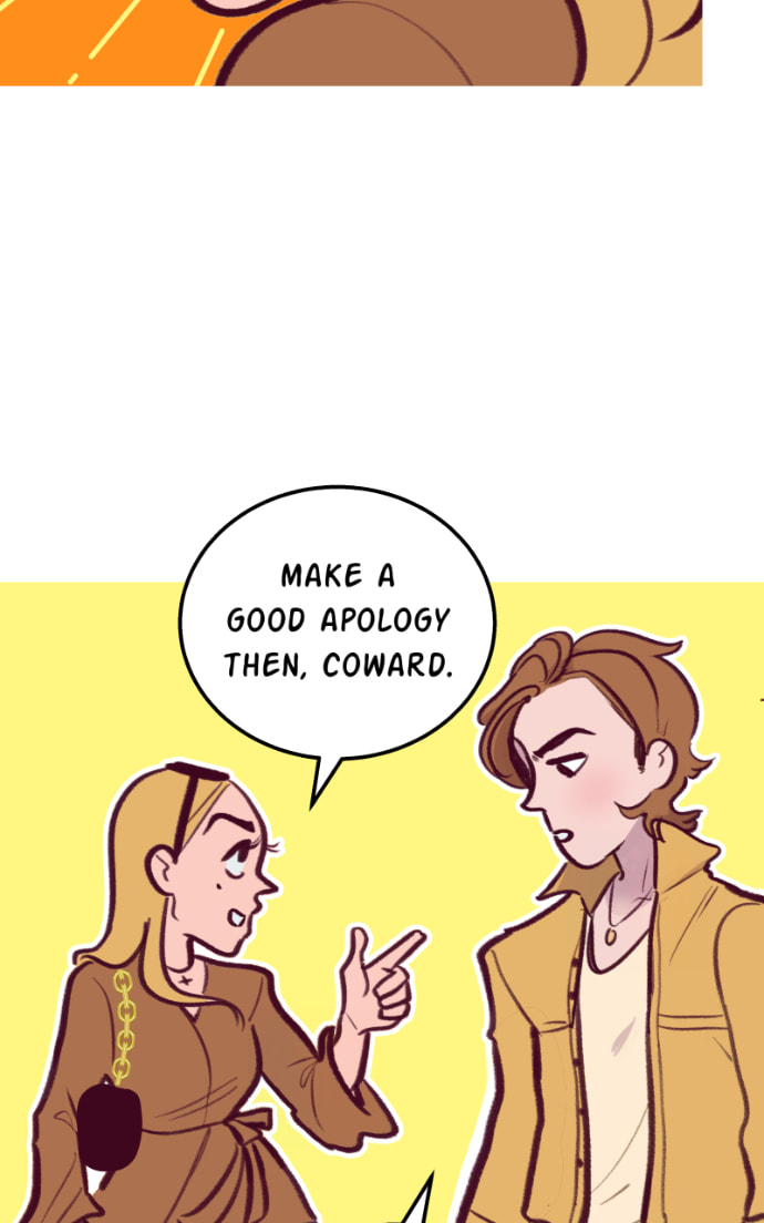 Edith Chapter 91 page 36 - 