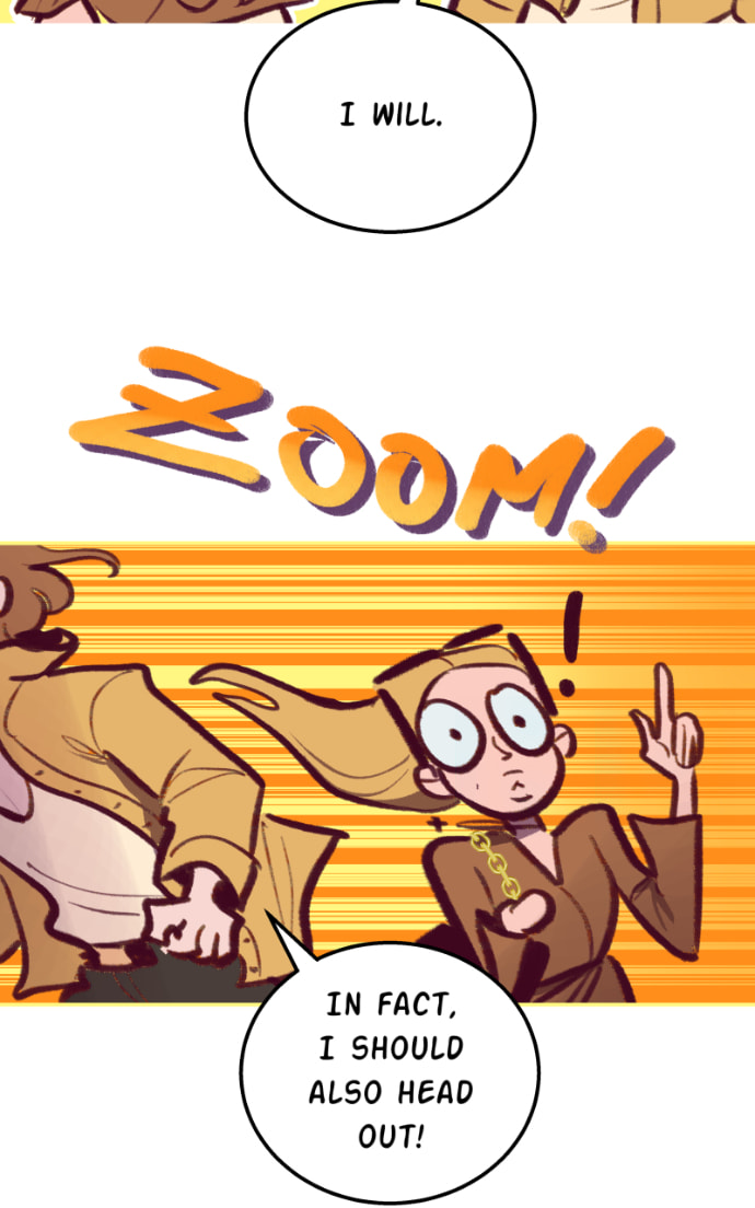 Edith Chapter 91 page 37 - 