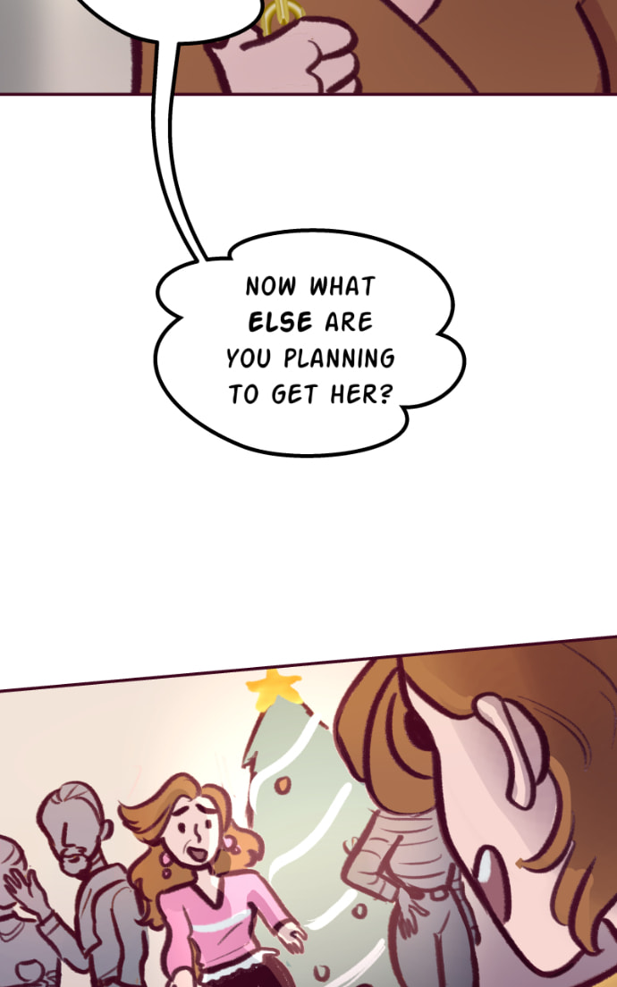 Edith Chapter 91 page 39 - 
