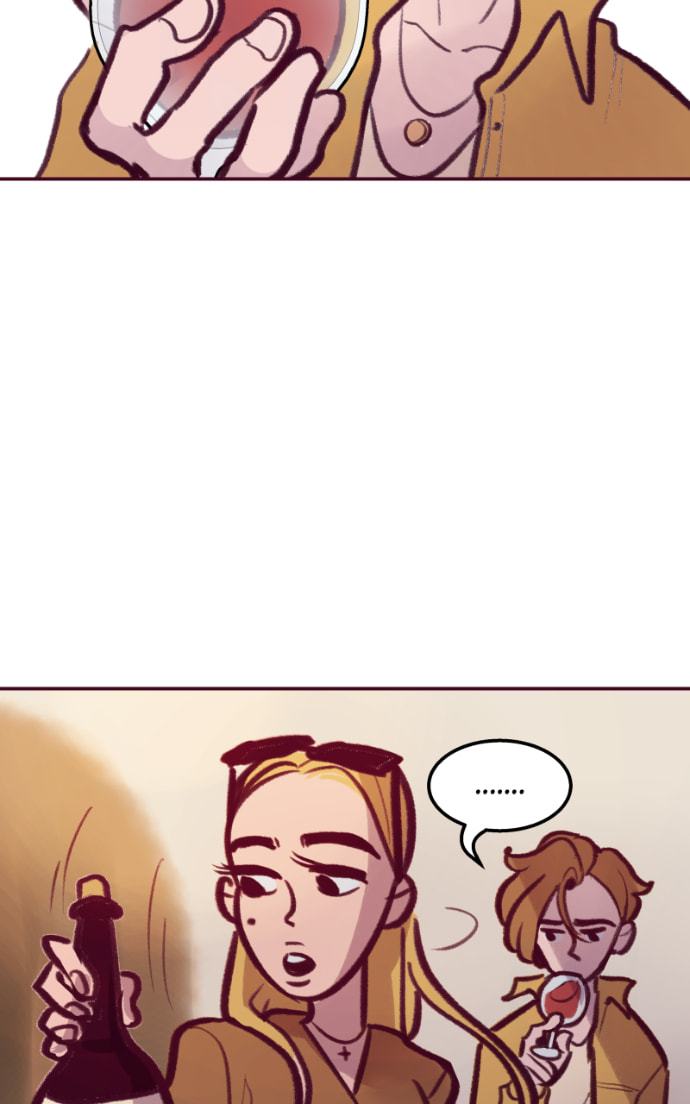Edith Chapter 91 page 5 - 
