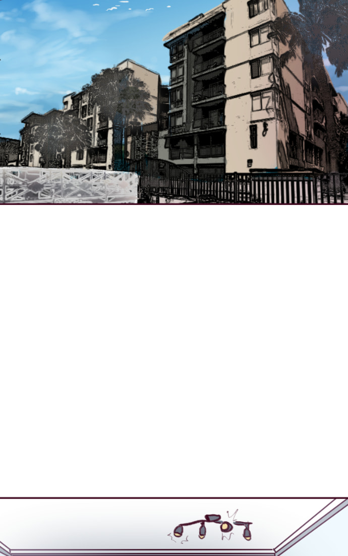 Edith Chapter 91 page 43 - 