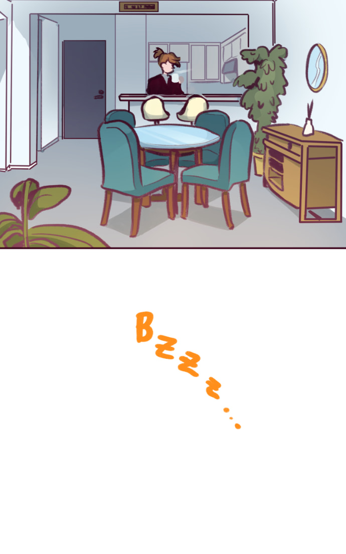 Edith Chapter 91 page 44 - 