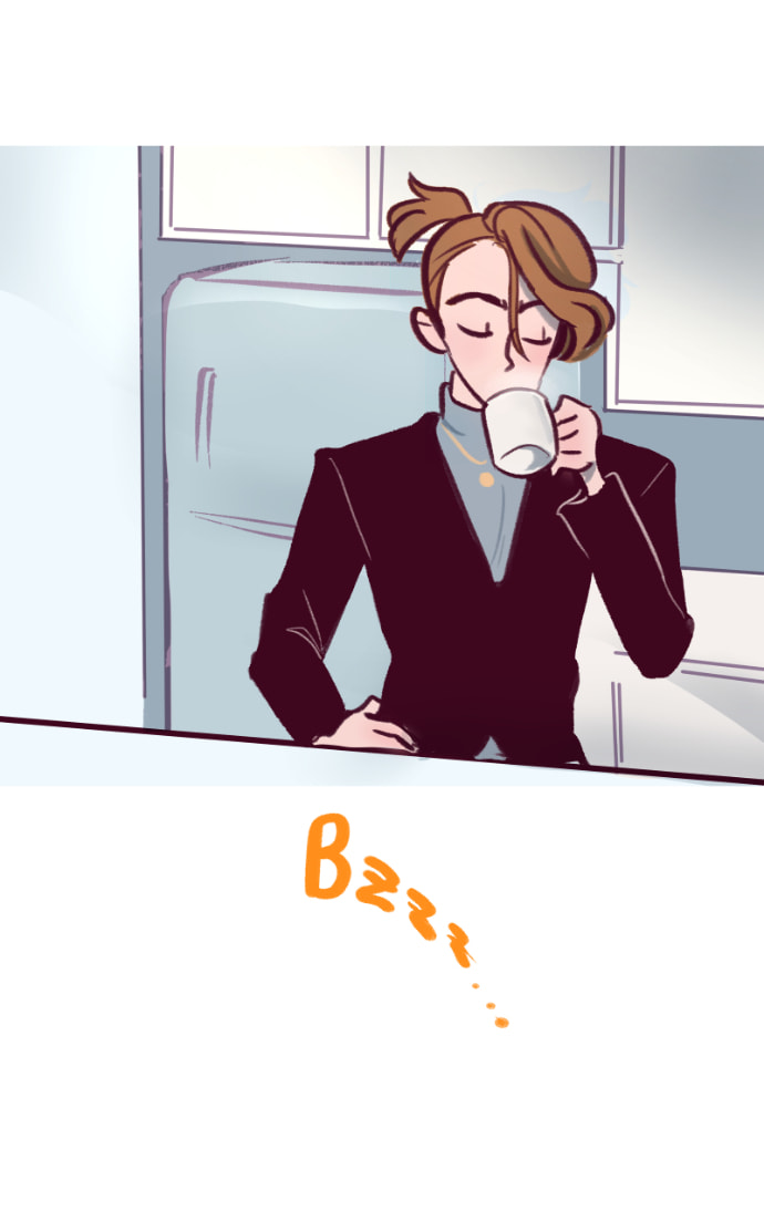 Edith Chapter 91 page 45 - 